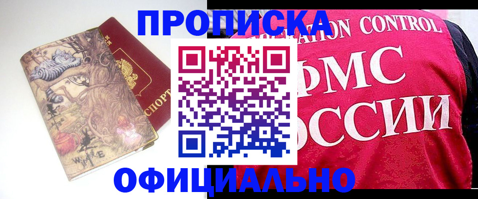 прописка в квартире в Жирновске